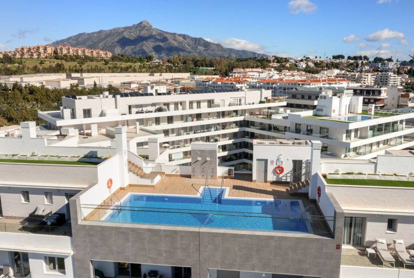 R4958011-Apartment-For-Sale-Nueva-Andalucia-Middle-Floor-3-Beds-95-Built