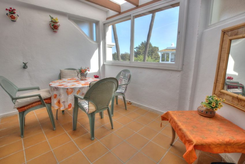 R4958122-Apartment-For-Sale-Mijas-Golf-Penthouse-2-Beds-93-Built-10