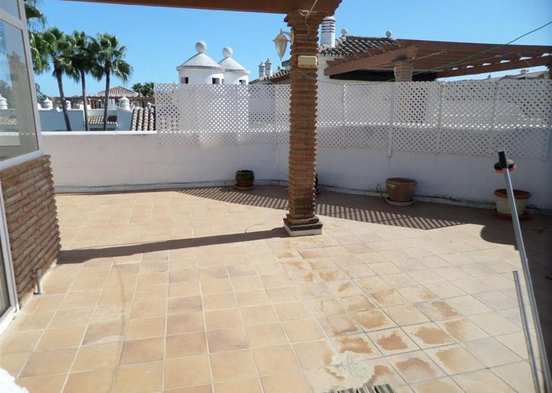 R4958122-Apartment-For-Sale-Mijas-Golf-Penthouse-2-Beds-93-Built-11