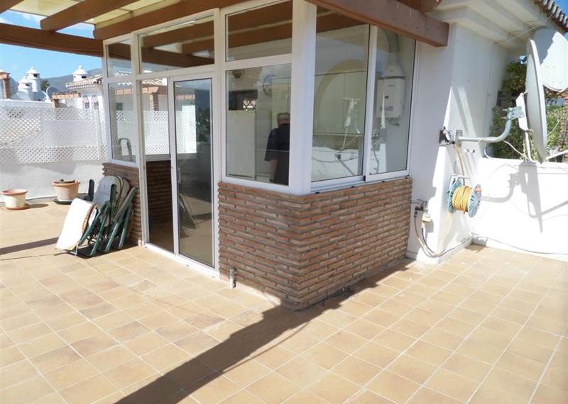 R4958122-Apartment-For-Sale-Mijas-Golf-Penthouse-2-Beds-93-Built-12