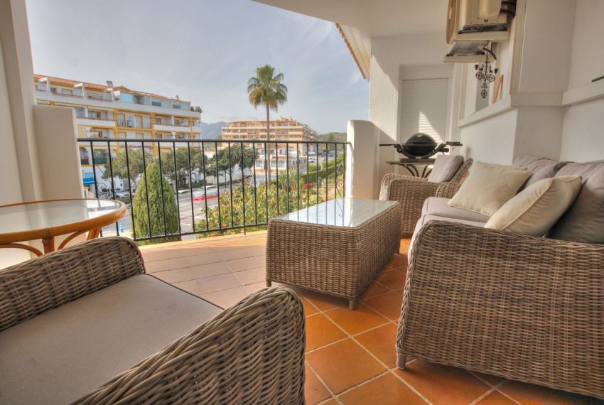 R4958122-Apartment-For-Sale-Mijas-Golf-Penthouse-2-Beds-93-Built-7