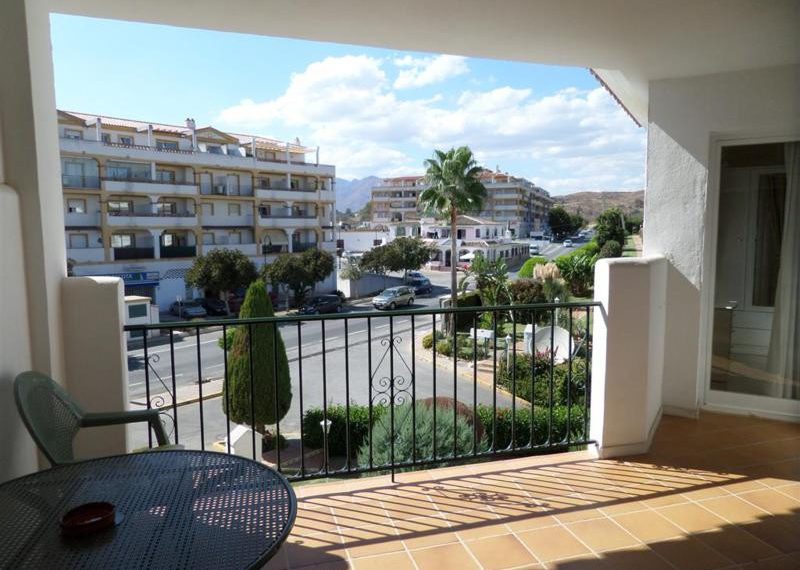 R4958122-Apartment-For-Sale-Mijas-Golf-Penthouse-2-Beds-93-Built-8