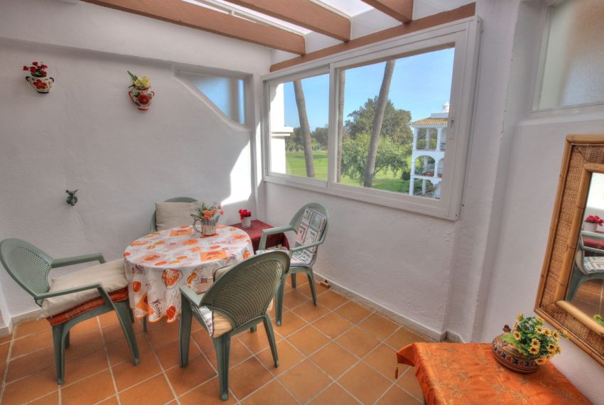 R4958122-Apartment-For-Sale-Mijas-Golf-Penthouse-2-Beds-93-Built-9