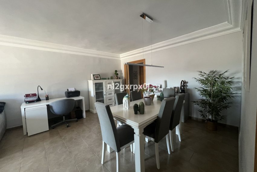 R4958260-Apartment-For-Sale-Marbella-Middle-Floor-3-Beds-110-Built-13