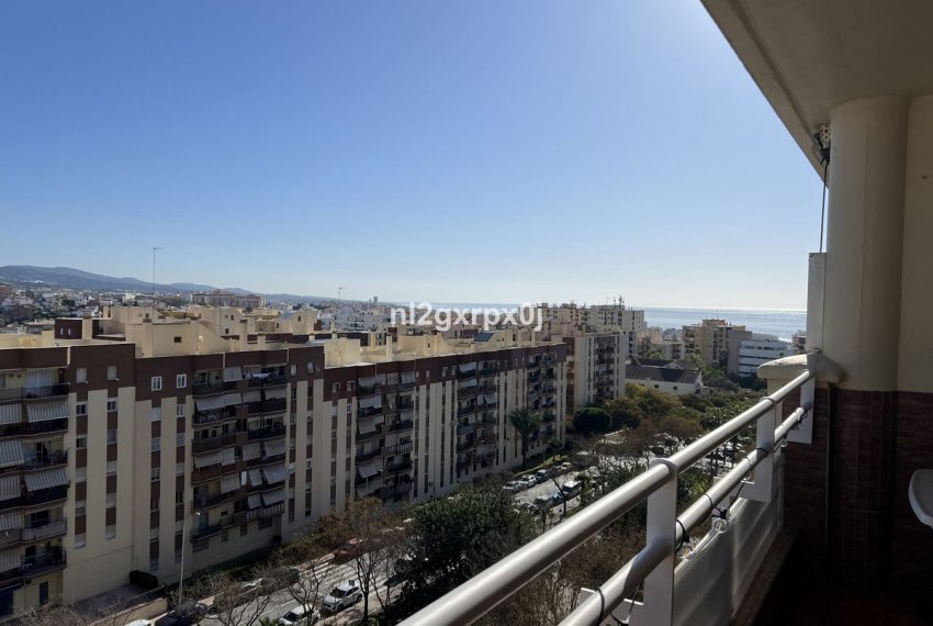 R4958260-Apartment-For-Sale-Marbella-Middle-Floor-3-Beds-110-Built-2