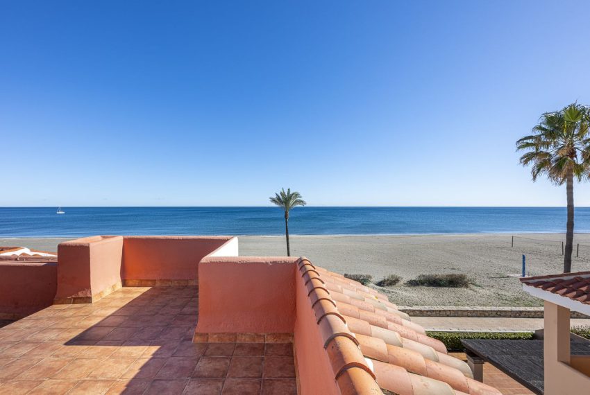 R4961479-Villa-For-Sale-Estepona-Semi-Detached-3-Beds-191-Built-10