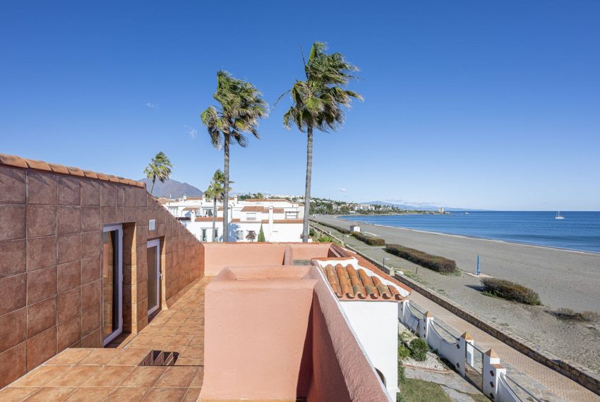 R4961479-Villa-For-Sale-Estepona-Semi-Detached-3-Beds-191-Built-11