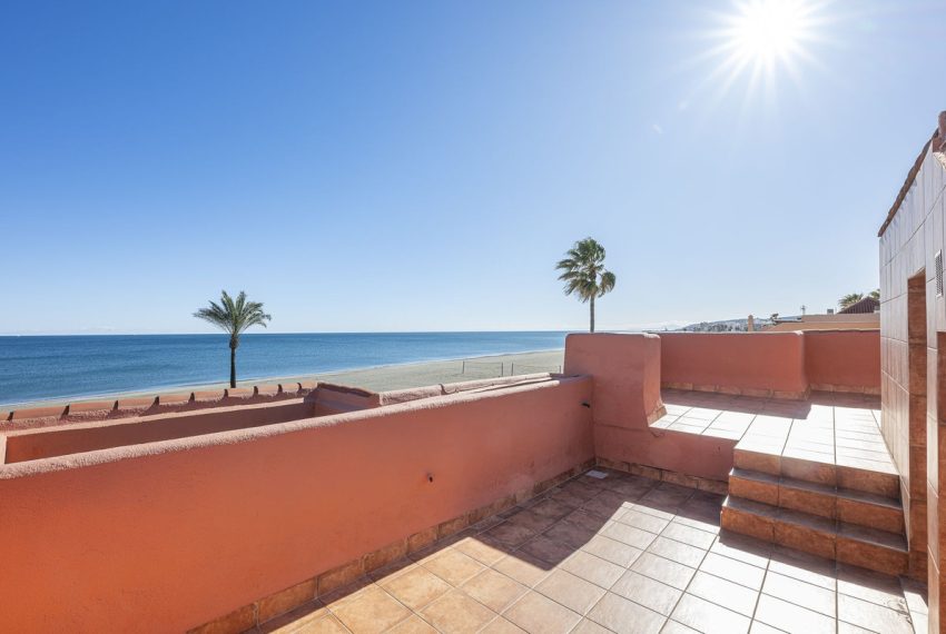 R4961479-Villa-For-Sale-Estepona-Semi-Detached-3-Beds-191-Built-9