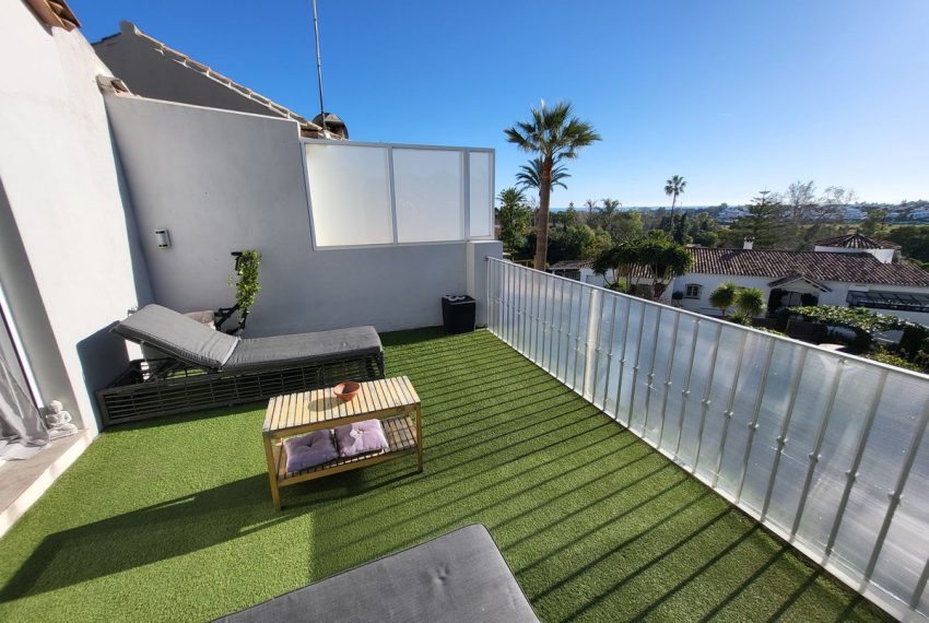 R4964017-Townhouse-For-Sale-Guadalmina-Alta-Terraced-4-Beds-202-Built-12