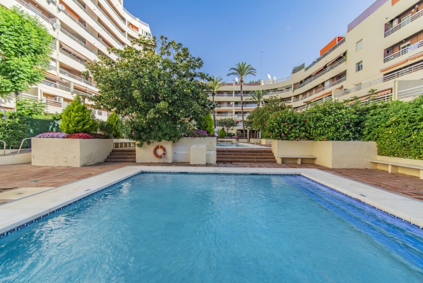 R4964221-Apartment-For-Sale-Marbella-Middle-Floor-3-Beds-150-Built-14