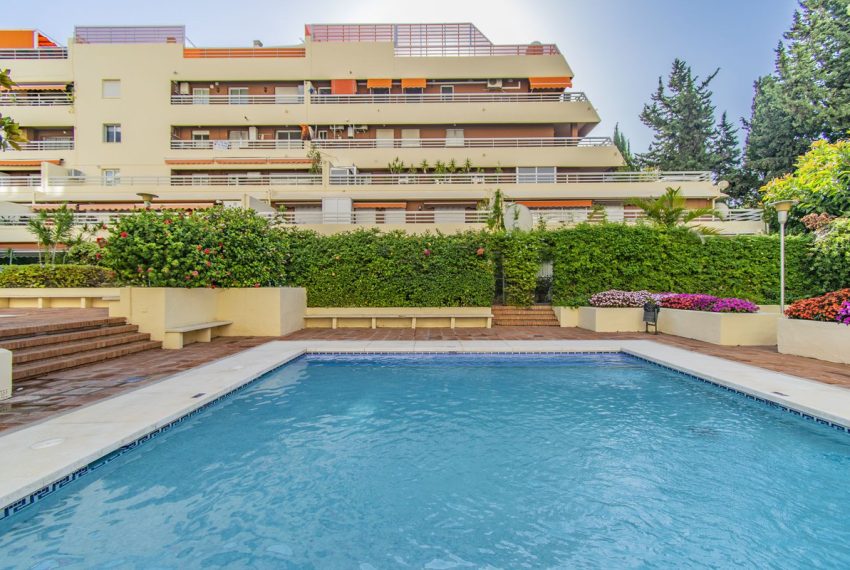 R4964221-Apartment-For-Sale-Marbella-Middle-Floor-3-Beds-150-Built-19