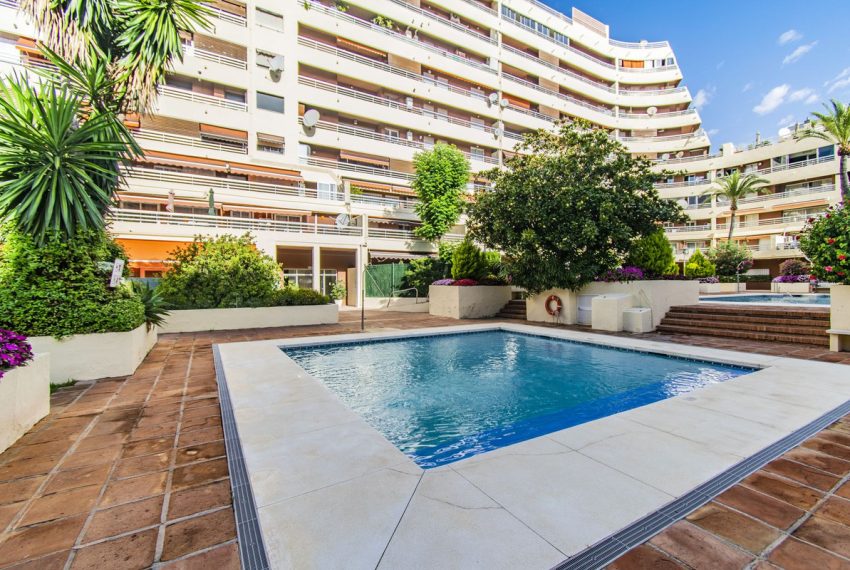 R4964221-Apartment-For-Sale-Marbella-Middle-Floor-3-Beds-150-Built-8