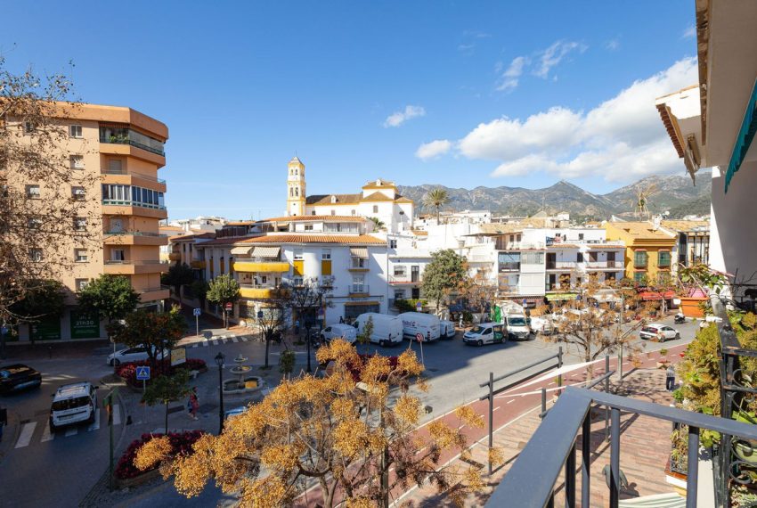 R4964227-Apartment-For-Sale-Marbella-Penthouse-Duplex-4-Beds-177-Built-16