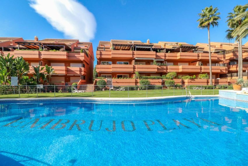 R4964431-Apartment-For-Sale-Puerto-Banus-Middle-Floor-2-Beds-130-Built-18