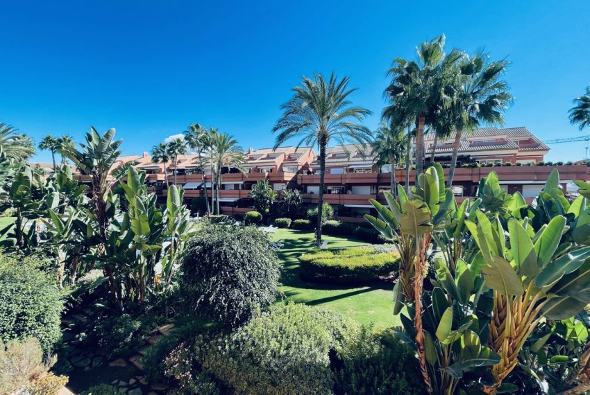 R4964431-Apartment-For-Sale-Puerto-Banus-Middle-Floor-2-Beds-130-Built-19