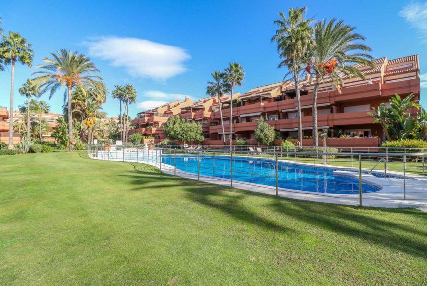 R4964431-Apartment-For-Sale-Puerto-Banus-Middle-Floor-2-Beds-130-Built-4