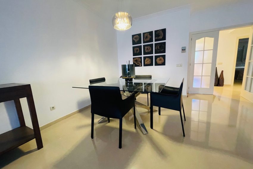 R4964431-Apartment-For-Sale-Puerto-Banus-Middle-Floor-2-Beds-130-Built-5