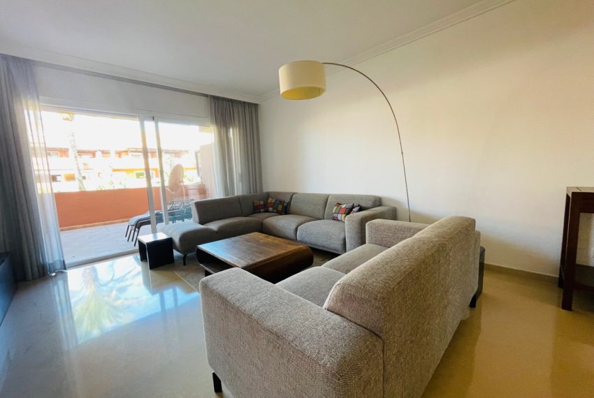 R4964431-Apartment-For-Sale-Puerto-Banus-Middle-Floor-2-Beds-130-Built-7