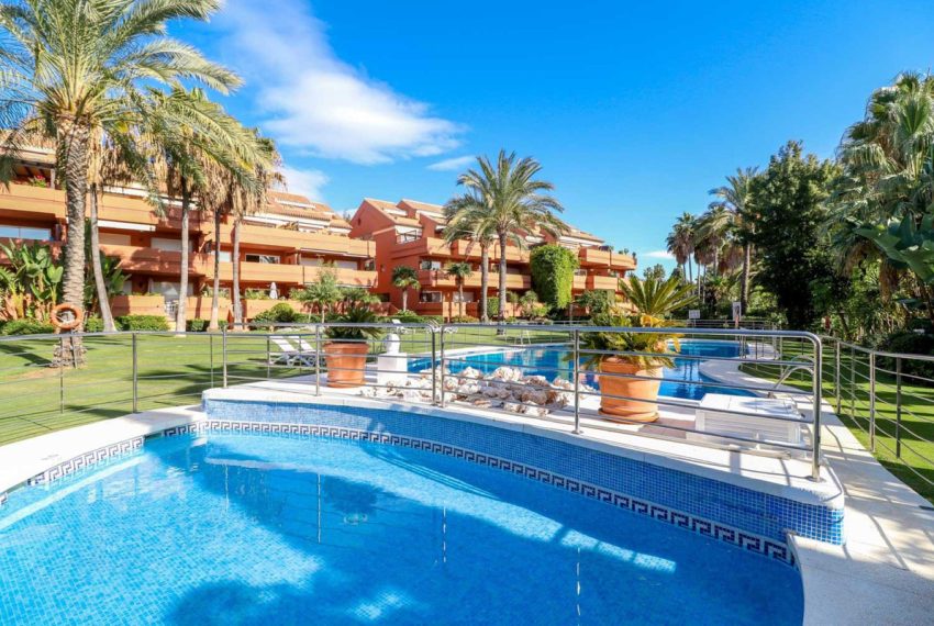 R4964431-Apartment-For-Sale-Puerto-Banus-Middle-Floor-2-Beds-130-Built