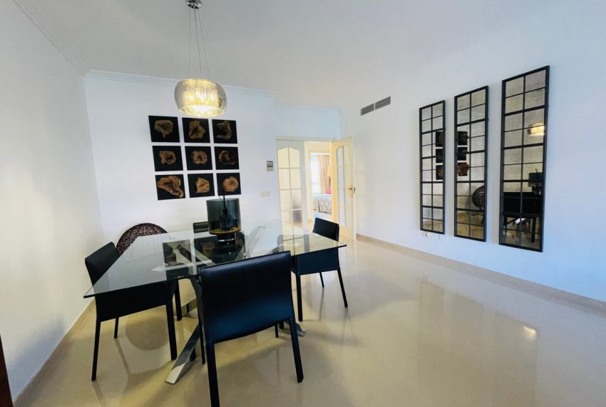 R4964431-Apartment-For-Sale-Puerto-Banus-Middle-Floor-2-Beds-130-Built-9