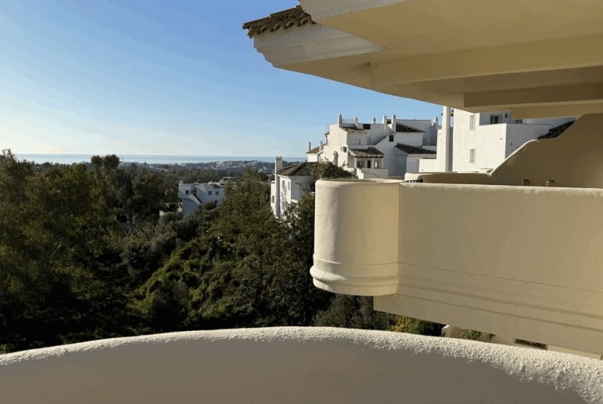 R4964437-Apartment-For-Sale-Nueva-Andalucia-Middle-Floor-2-Beds-125-Built-17