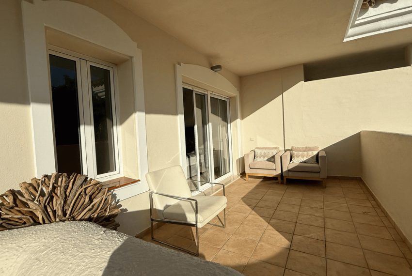 R4964437-Apartment-For-Sale-Nueva-Andalucia-Middle-Floor-2-Beds-125-Built-18