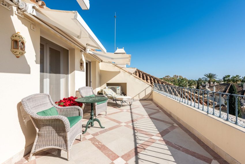 R4964764-Apartment-For-Sale-Nueva-Andalucia-Penthouse-Duplex-3-Beds-201-Built-8