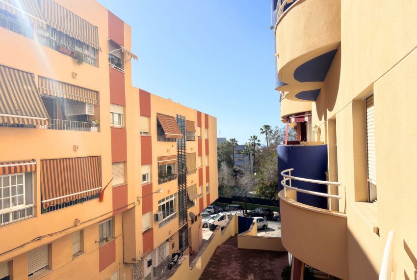 R4964767-Apartment-For-Sale-Marbella-Ground-Floor-3-Beds-101-Built-2