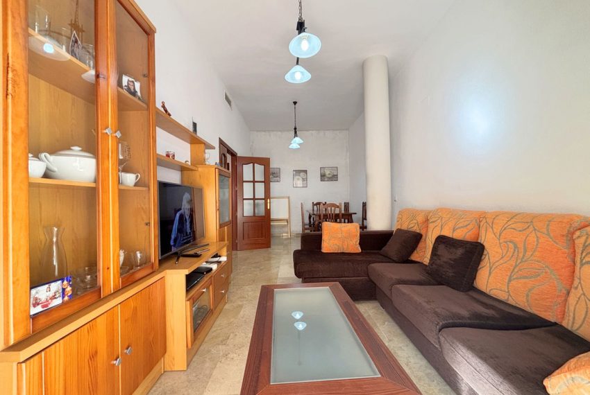 R4964767-Apartment-For-Sale-Marbella-Ground-Floor-3-Beds-101-Built-8