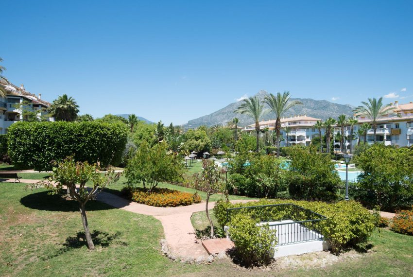 R4964860-Apartment-For-Sale-Marbella-Middle-Floor-2-Beds-75-Built-1