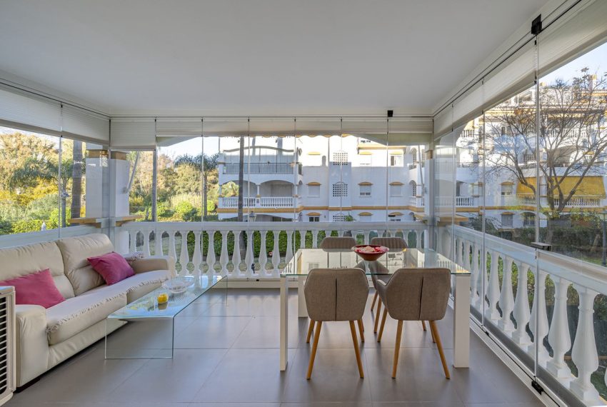 R4964860-Apartment-For-Sale-Marbella-Middle-Floor-2-Beds-75-Built-19