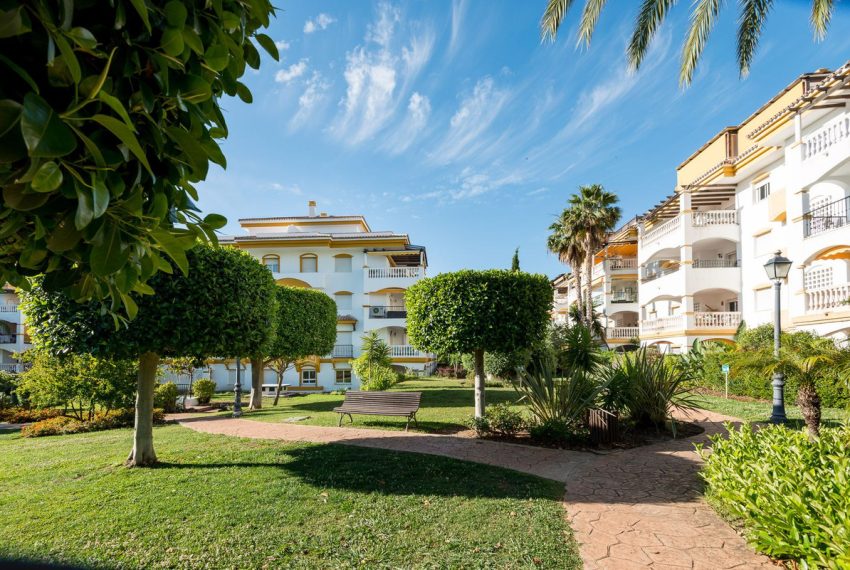 R4964860-Apartment-For-Sale-Marbella-Middle-Floor-2-Beds-75-Built-2