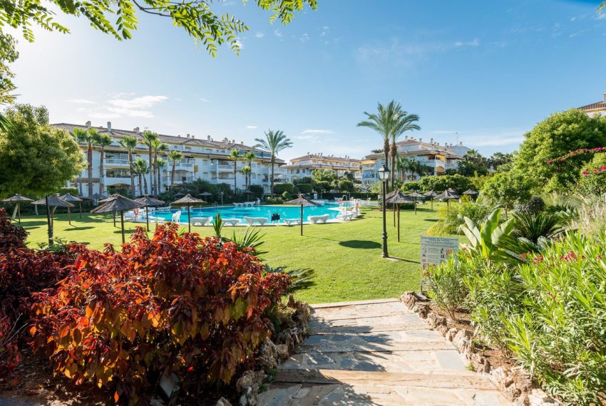 R4964860-Apartment-For-Sale-Marbella-Middle-Floor-2-Beds-75-Built-3