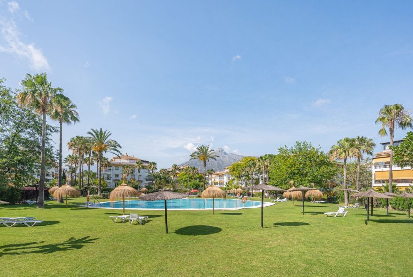 R4964860-Apartment-For-Sale-Marbella-Middle-Floor-2-Beds-75-Built-4