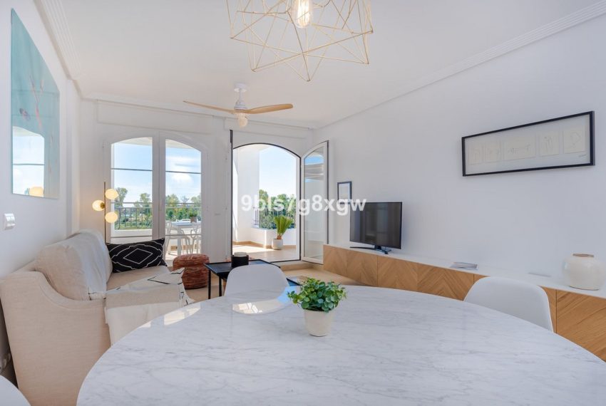 R4964977-Apartment-For-Sale-Los-Arqueros-Penthouse-3-Beds-101-Built-1