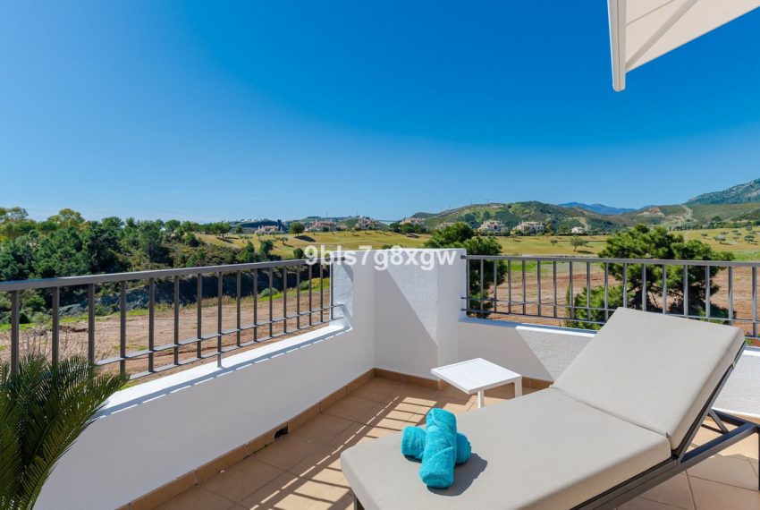 R4964977-Apartment-For-Sale-Los-Arqueros-Penthouse-3-Beds-101-Built-15