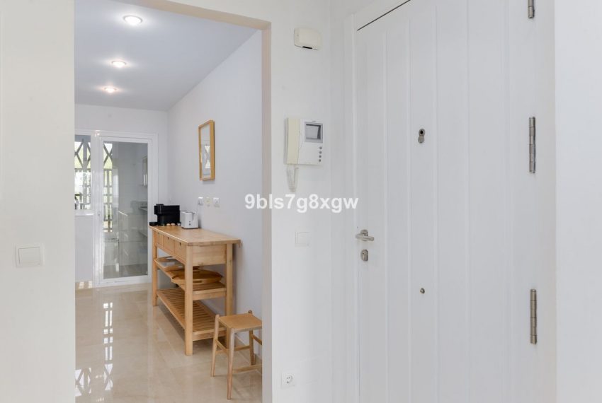 R4964977-Apartment-For-Sale-Los-Arqueros-Penthouse-3-Beds-101-Built-18