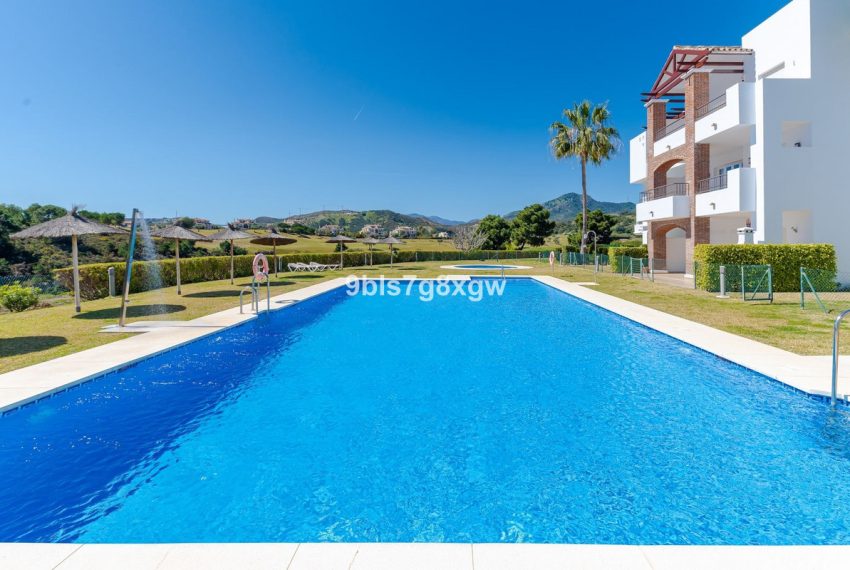 R4964977-Apartment-For-Sale-Los-Arqueros-Penthouse-3-Beds-101-Built-6