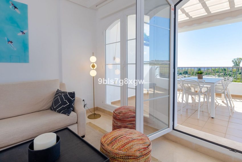 R4964977-Apartment-For-Sale-Los-Arqueros-Penthouse-3-Beds-101-Built-8