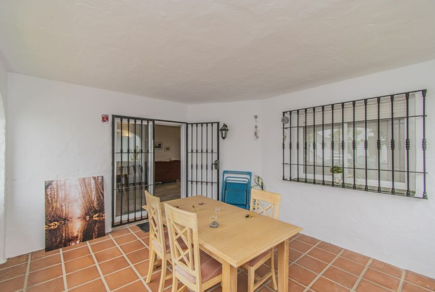 R4964989-Apartment-For-Sale-Nueva-Andalucia-Ground-Floor-2-Beds-118-Built-7