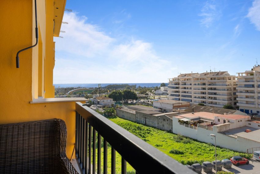 R4965019-Apartment-For-Sale-San-Pedro-de-Alcantara-Middle-Floor-3-Beds-113-Built-2