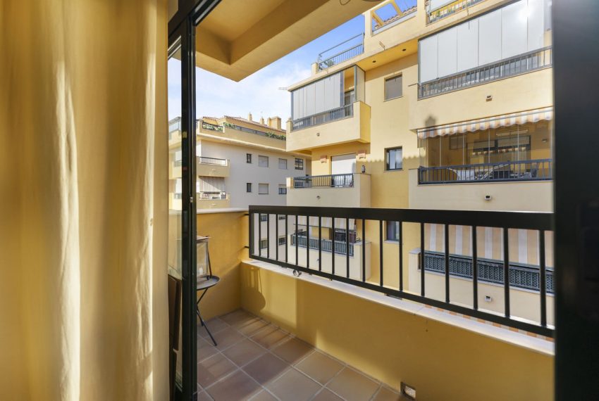 R4965019-Apartment-For-Sale-San-Pedro-de-Alcantara-Middle-Floor-3-Beds-113-Built-3