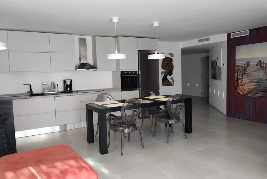 R4965058-Apartment-For-Sale-Puerto-Banus-Middle-Floor-2-Beds-130-Built-3