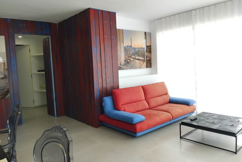 R4965058-Apartment-For-Sale-Puerto-Banus-Middle-Floor-2-Beds-130-Built