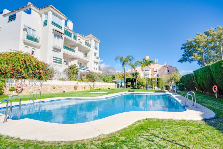 R4965382-Apartment-For-Sale-Nueva-Andalucia-Middle-Floor-2-Beds-78-Built-10