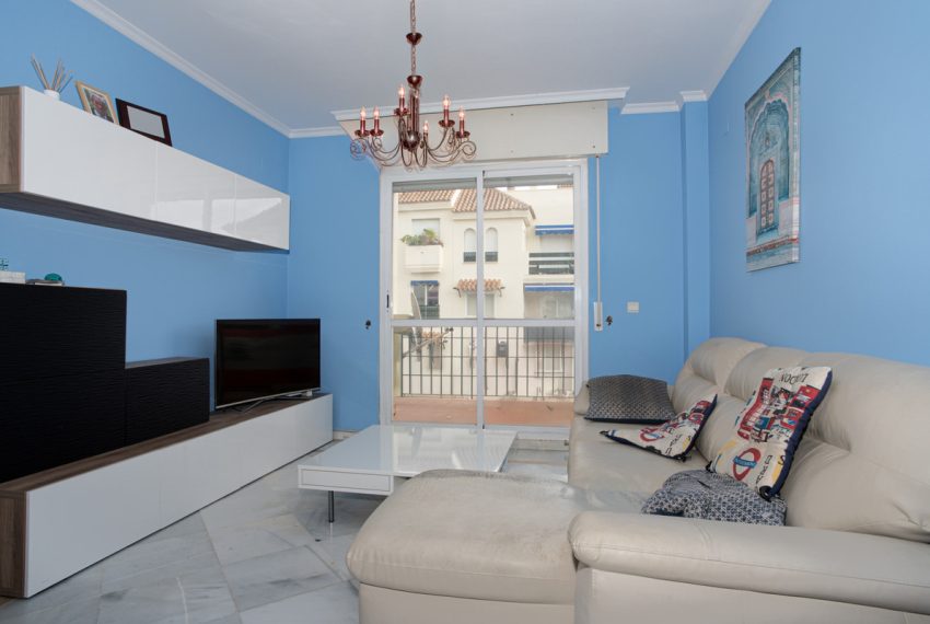 R4965382-Apartment-For-Sale-Nueva-Andalucia-Middle-Floor-2-Beds-78-Built-4