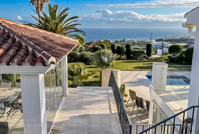 R4965697-Villa-For-Sale-Estepona-Detached-7-Beds-502-Built-11