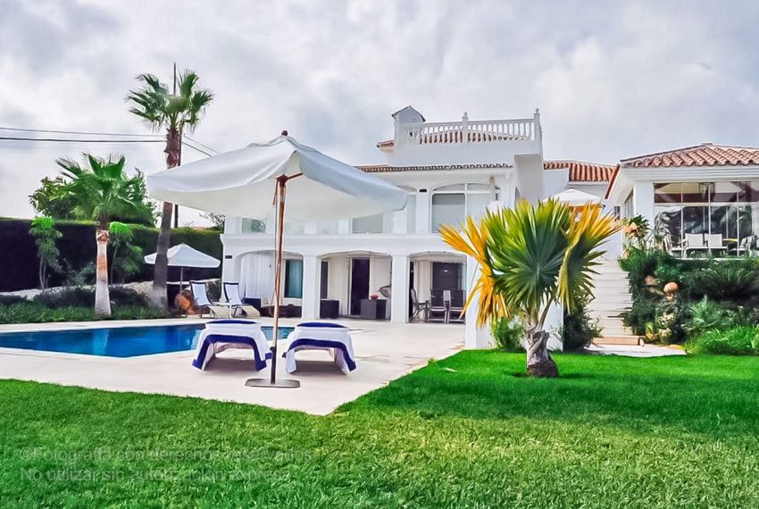 R4965697-Villa-For-Sale-Estepona-Detached-7-Beds-502-Built-5