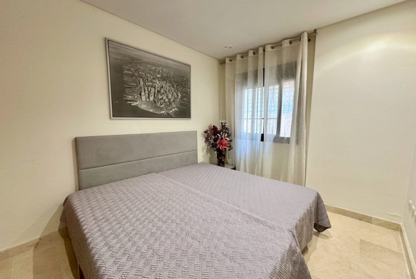 R4967344-Apartment-For-Sale-Puerto-Banus-Middle-Floor-2-Beds-153-Built-16