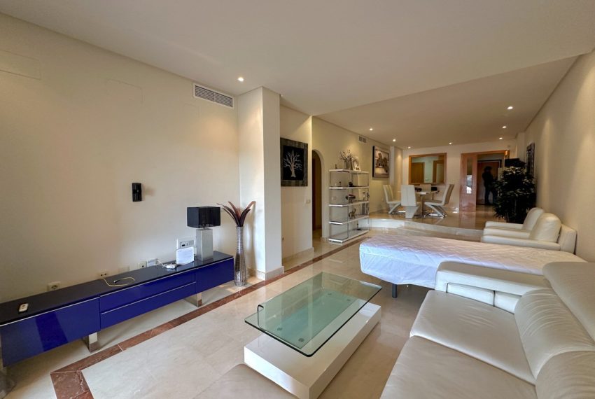 R4967344-Apartment-For-Sale-Puerto-Banus-Middle-Floor-2-Beds-153-Built-2